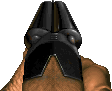 SHT2A0.png
