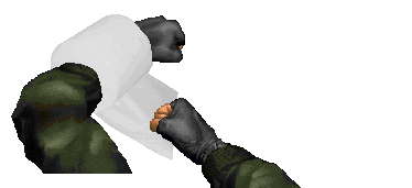 and dont forget your toilet paper