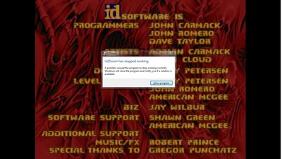 GZDooM Crash.jpg