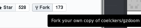 forkyourowncopy.png