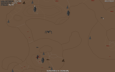 Screenshot_Doom_20190224_161117.png