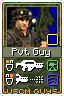 PVT_GUY.png