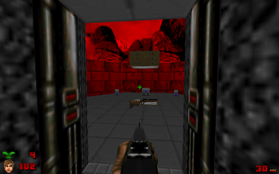 Screenshot_Doom_20190301_132133.png