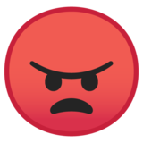 angry-face_1f620.png
