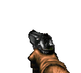 PISTOLGIF.gif