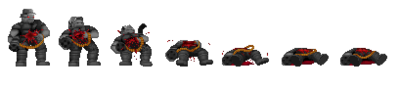 ubersoldatdeath.png