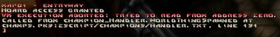 hmm.JPG