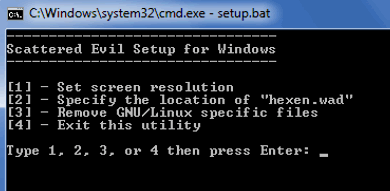 setup.png