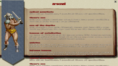 shot0001.png