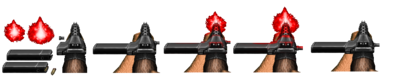 subgun carbine thing 009.png