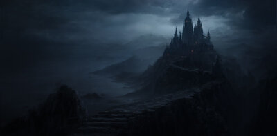 brianlafrance-dark-castle-concept--1-64f709ae-pviu.jpg