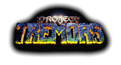 Project-Tremors-Logo-Rasterized.png