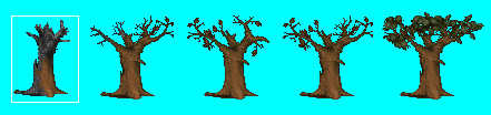 smalltree.png