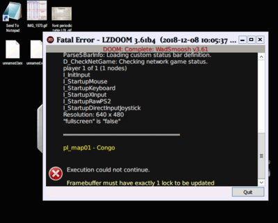 lzcrash.png