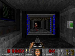 Screenshot_Doom_20190410_164118.png