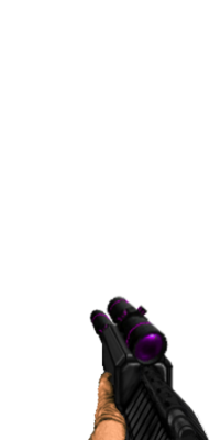 FrankenshitUNO.png