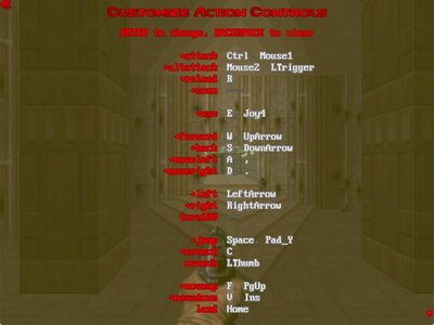 menu_controls.jpg