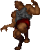 WOLFM0.png