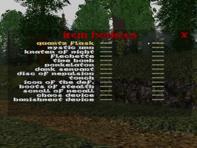 hotkeys.jpg