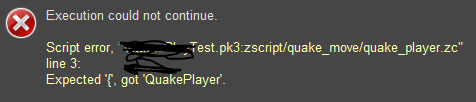 error1.PNG