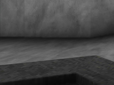 MSAA_32x.png