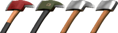 Axes_final_preview.png