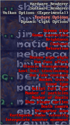 menu_sshot2.png