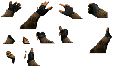 ww2 hands.png