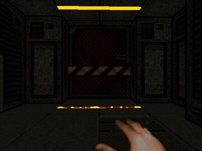 Screenshot_Doom_20190429_180647.jpg