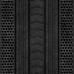wall_31.png