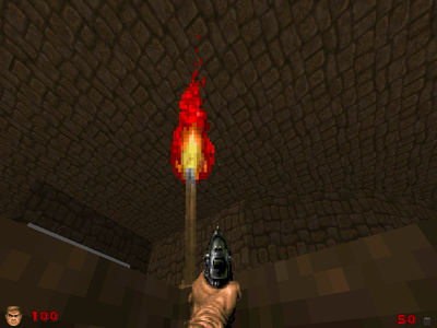 Screenshot_Doom_20190515_181233.png