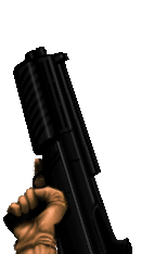 none.png