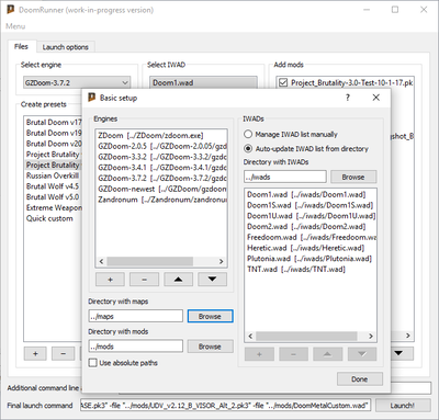 1-InitialSetup.png