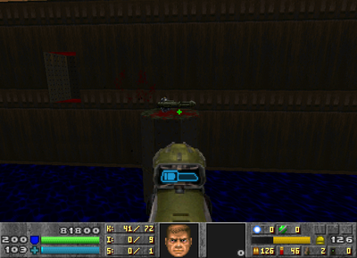 Screenshot_Doom_20190524_214424.png