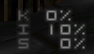 Screenshot_Doom_20190527_222609.png