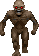 ZFODA1.png