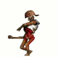 Untitled.gif