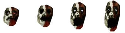 sjas.png