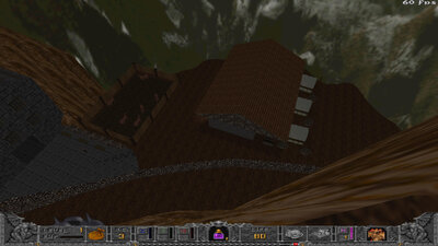 se17shot02.jpg