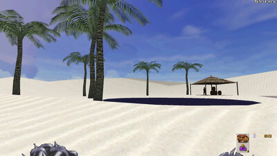 se17shot03.jpg