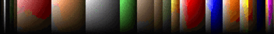 CMAP.gif
