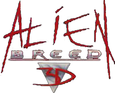 Alien_Breed_3D_logo.png