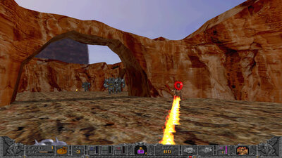 se17shot08.jpg
