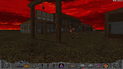 se17shot17.jpg