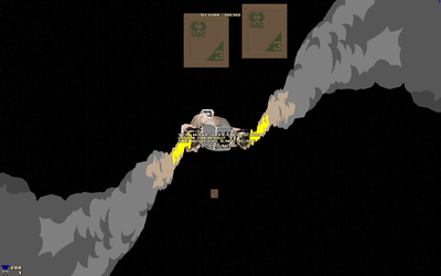 Screenshot_Doom_20190629_013446.png