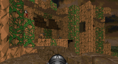 Screenshot_Doom_20190702_151208.png