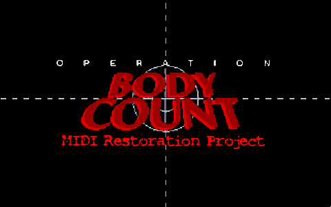 Operation_Body_Count_MIDI_Restoration_Project.png