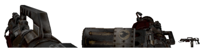 VFH-10 Diesel Flamethrower.PNG