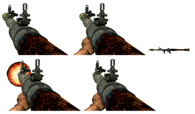 RPG-OL7 Rusty Rocket Launcher.png