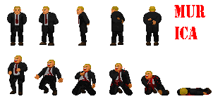 trumpster.png